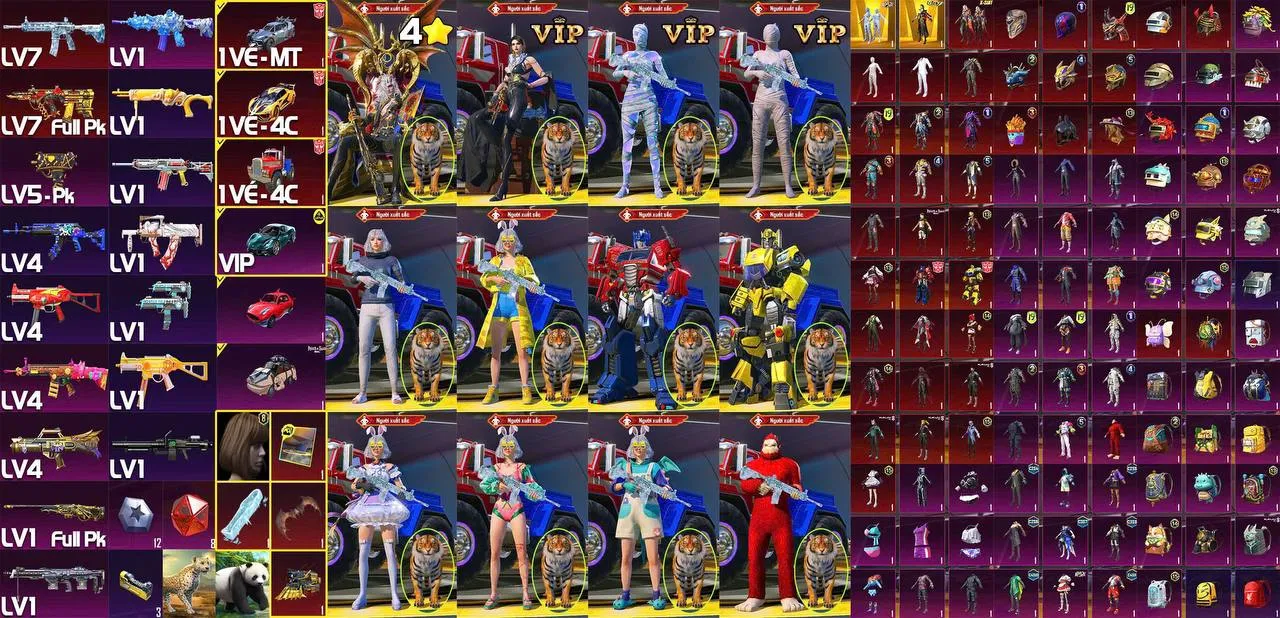 TVS5ILJXX8