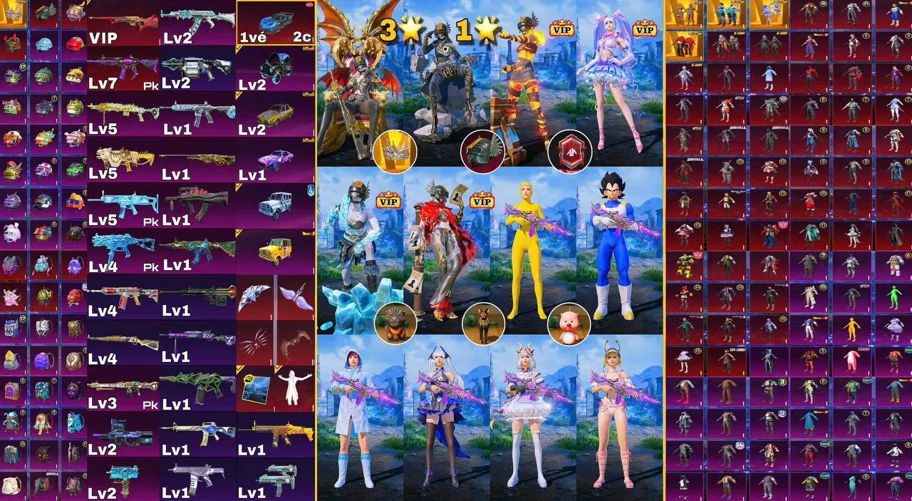 VBSXD8M2H4
