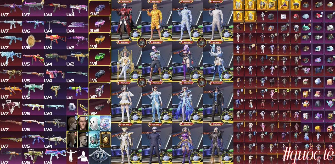 PVTTUE2SYA