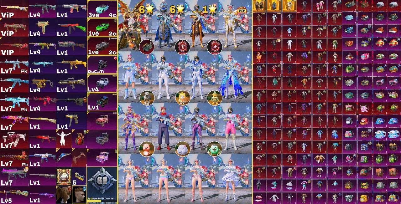 MPS9ZHRCAP