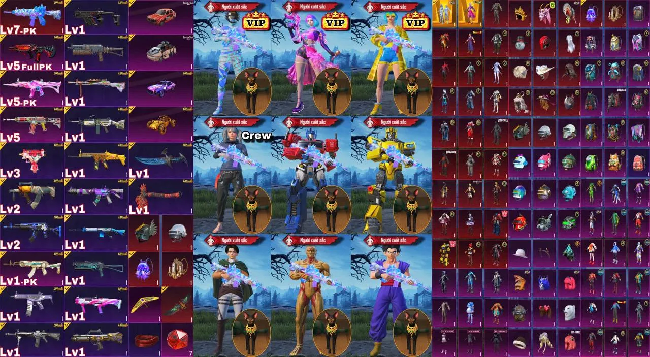 THAN5GZKUXE