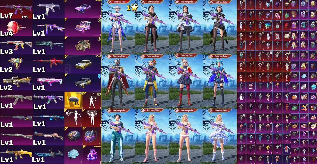 HCCPZDEATH