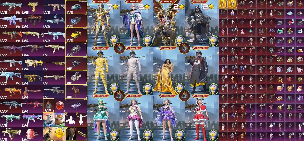 PVTU0KC7DZ