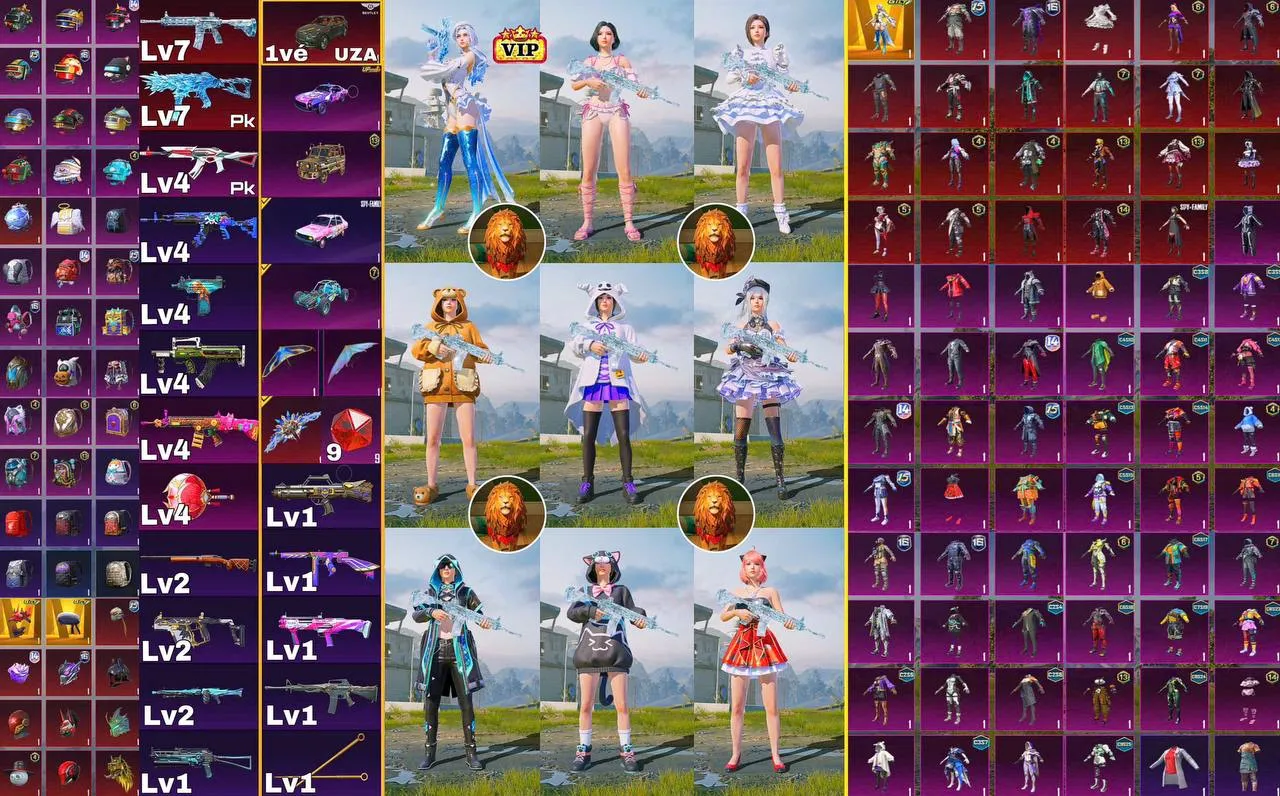 MPSELOF2HI