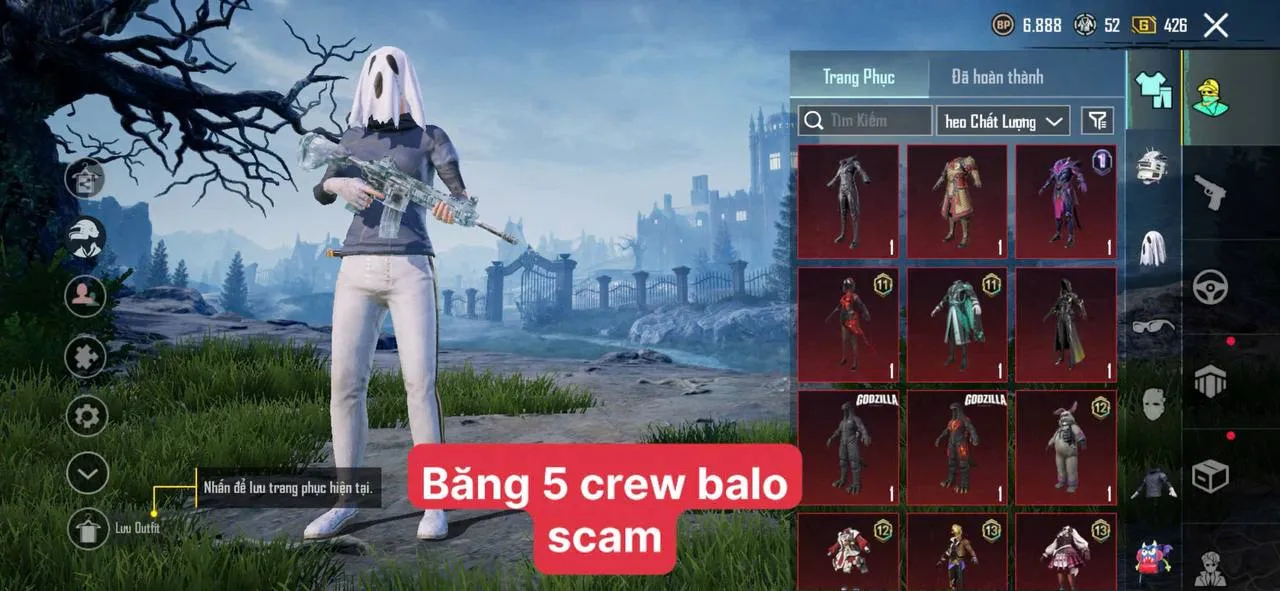 KBSCCWQGOH