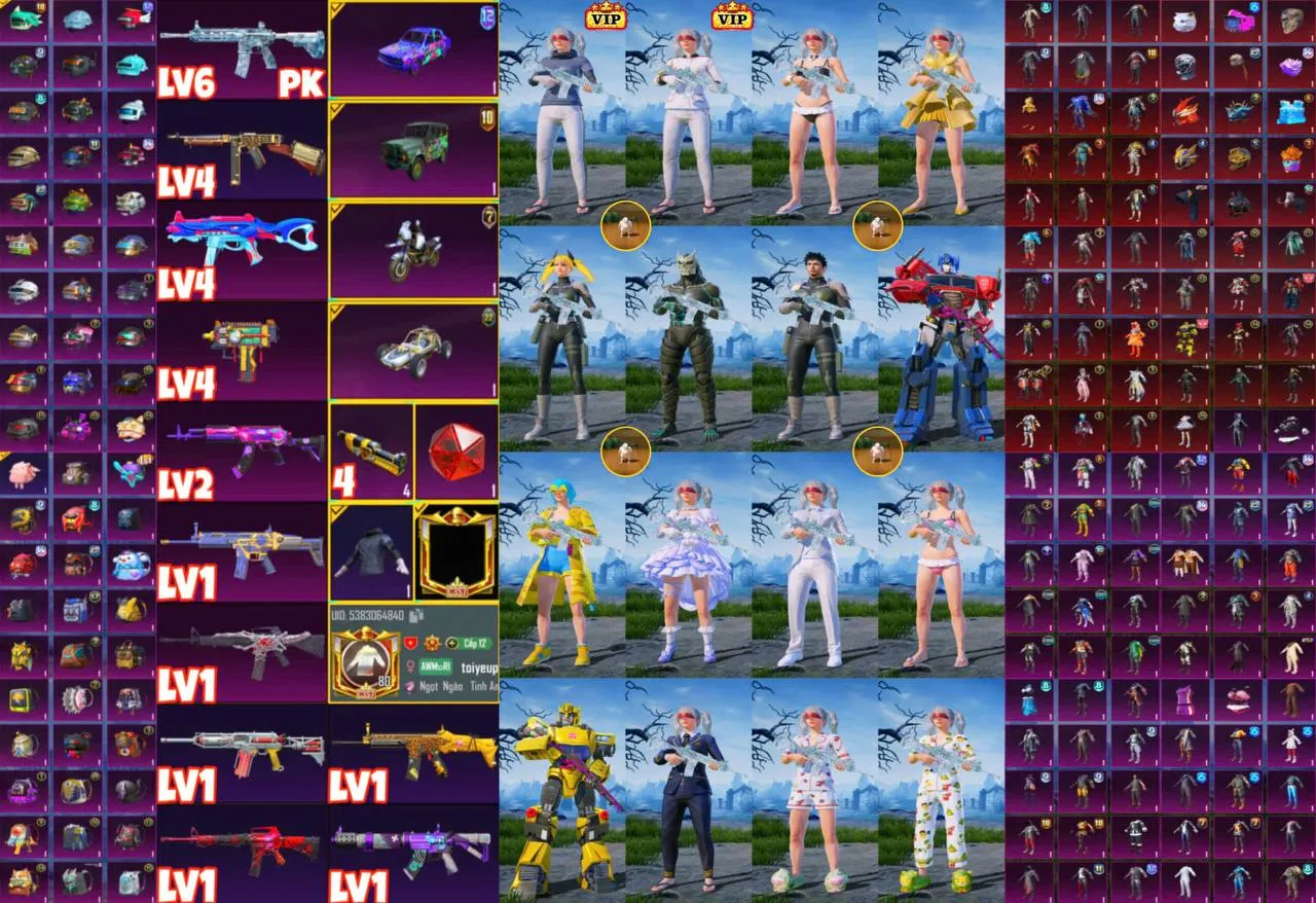 LHTSOZ5XWC