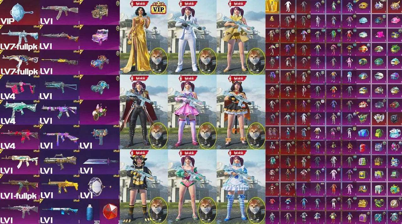 THANO92PX9V
