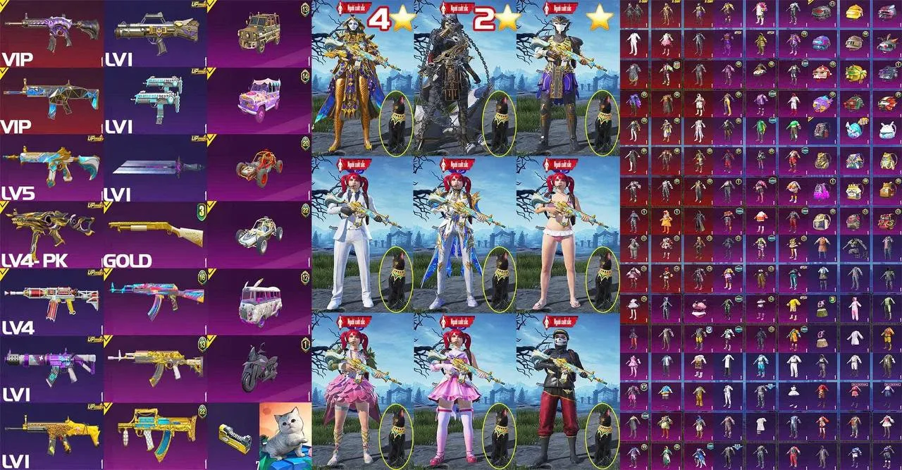 THANEQNL7XK